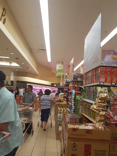 Supermarket «Seafood City Supermarket», reviews and photos, 1535 Landess Ave, Milpitas, CA 95035, USA