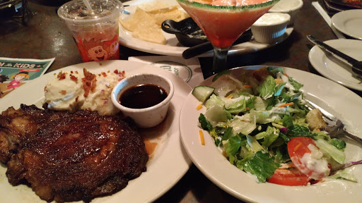 O'Charleys Restaurant & Bar