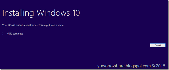 Win 10 VL _5