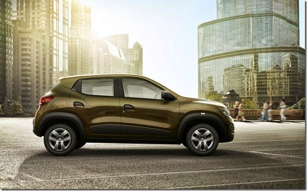 renault-kwid-4