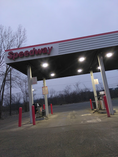 Convenience Store «Speedway», reviews and photos, 509 S Dort Hwy, Flint, MI 48503, USA