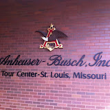 The Anheuser-Busch Brewery in St Louis 03192011d