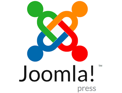 บันทึกการใช้งาน Joomla ตอนที่ 1 เรื่องทั่วๆไปของ Joomla
