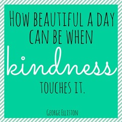 100-days-of-kindness-quotes-2-1024x1024