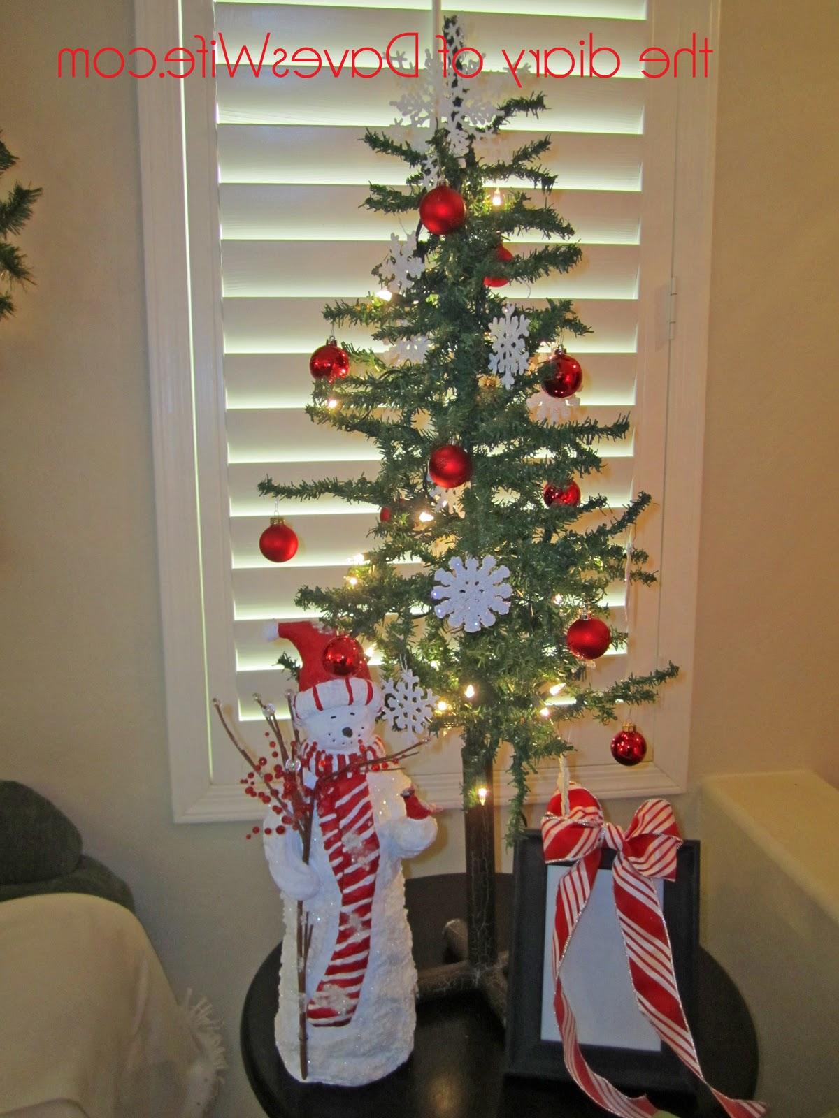 lanterns wedding tree