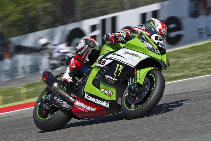 sbk-2015-portimao-fp3-rea.jpg