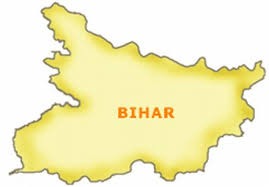 [bihar%255B2%255D.jpg]