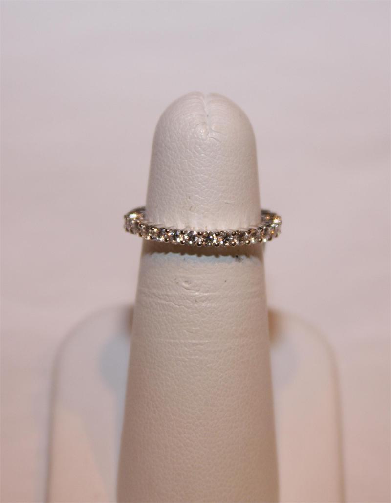 marquis jewelers; diamond; gold; and platinum wedding bands; necklaces;