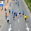 allianz15k2015aereas-2098.jpg