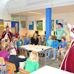 dsc_0302scholen.jpg