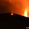 photo image picture piton de la Fournaise eruption du 24 Août 2015 kokapat rando reunion (1).JPG