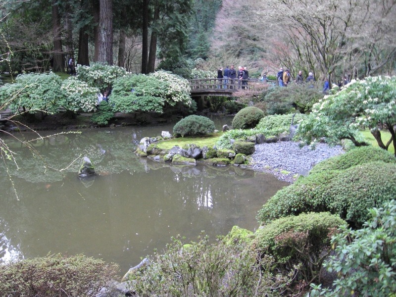 [IMG_2541%2520Upper%2520Pond%2520in%2520the%2520Strolling%2520Pond%2520Garden%2520at%2520the%2520Portland%2520Japanese%2520Garden%2520at%2520Washington%2520Park%2520in%2520Portland%252C%2520Oregon%2520on%2520February%252027%252C%25202010%255B2%255D.jpg]