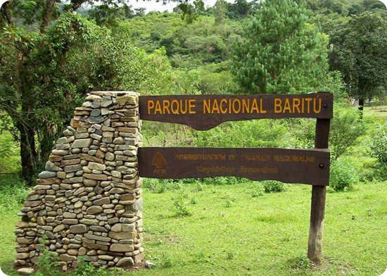 Baritu-cartel-entrada