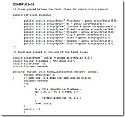 Programming the Microprocessor-0334