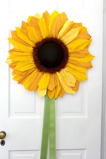 sunflower best3