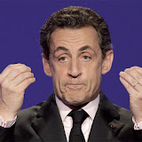 Il veux réviser les accords d’Evian, La nouvelle provocation de Sarkozy