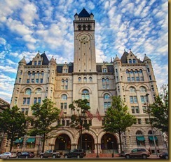 Old_Post_Office_Pavilion,_Washington_DC