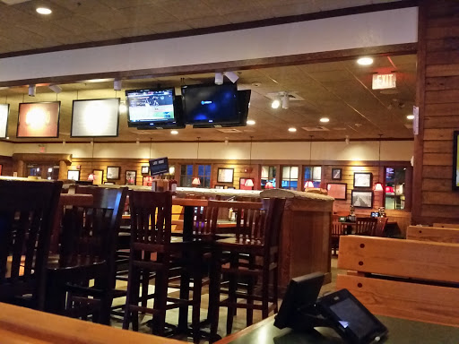 American Restaurant «Smokey Bones Bar & Fire Grill», reviews and photos, 2007 Walden Ave, Cheektowaga, NY 14225, USA