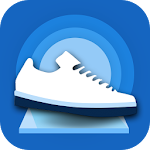 Pedometer Step Counter Apk