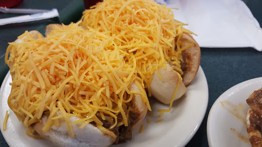 Restaurant «Skyline Chili», reviews and photos, 4407 OH-725, Bellbrook, OH 45305, USA