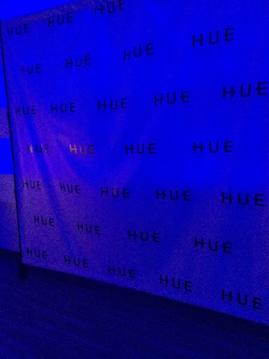 Night Club «HUE sf», reviews and photos, 447 Broadway, San Francisco, CA 94133, USA