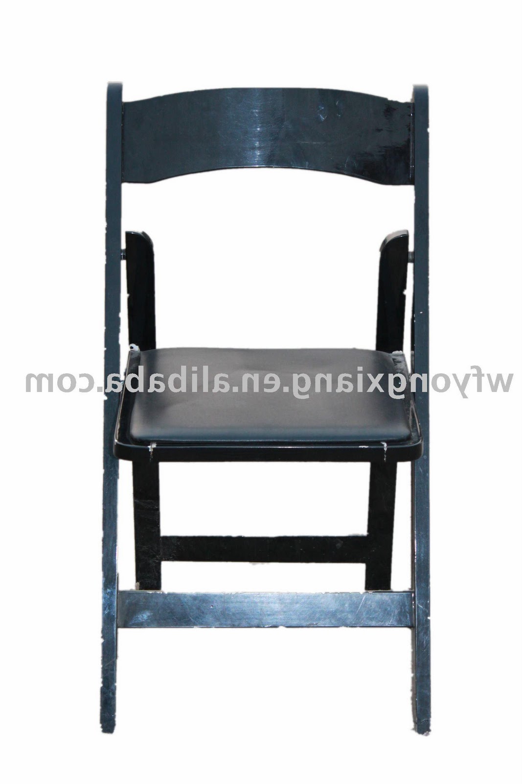 See larger image: Wedding Chair. Add to My Favorites. Add to My Favorites