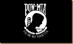 pow.mia