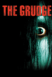 Grudge