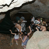 Drogarati-cave Drogarati-cave