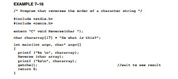[Using%2520Assembly%2520Language%2520with%2520C-C%252B%252B-0264%255B2%255D.jpg]