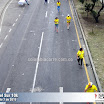 carreradelsur2015-1519.jpg