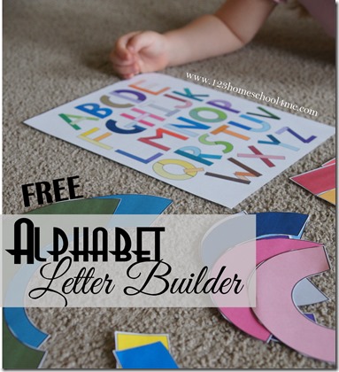 Alphabet Letter Find Facebook Alphabet Letter Find Facebook