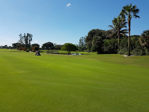 Condominium Complex «Hollybrook Golf and Tennis Club», reviews and photos, 900 Hollybrook Dr, Pembroke Pines, FL 33025, USA