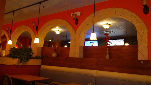 Family Restaurant «Acapulcos», reviews and photos, 61 Palomba Dr, Enfield, CT 06082, USA