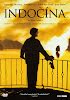 Indochina - Indochine (1992)