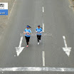 allianz15k2015aereas-2073.jpg