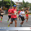 mmcali2015-cam2-226.jpg