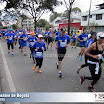 mmb10kk2015-0958.jpg