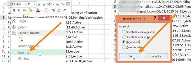 aggiungere-riga-file-csv