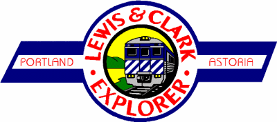 Lewis & Clark Explorer