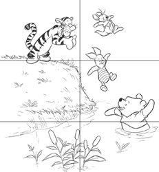 es-pooh-gp1p es-pooh-gp1p