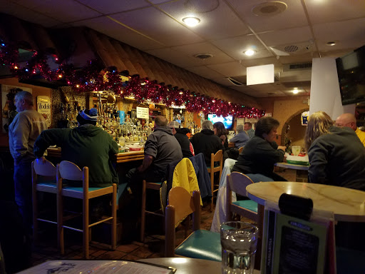 Restaurant «El Barrio Restaurant», reviews and photos, 1122 N Diamond Lake Rd, Mundelein, IL 60060, USA