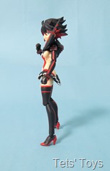 GSCRyuko (9)