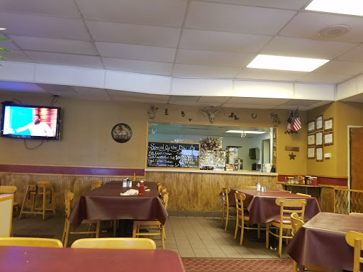 Cafe «Country Cafe», reviews and photos, 110 Airport Fwy, Irving, TX 75062, USA