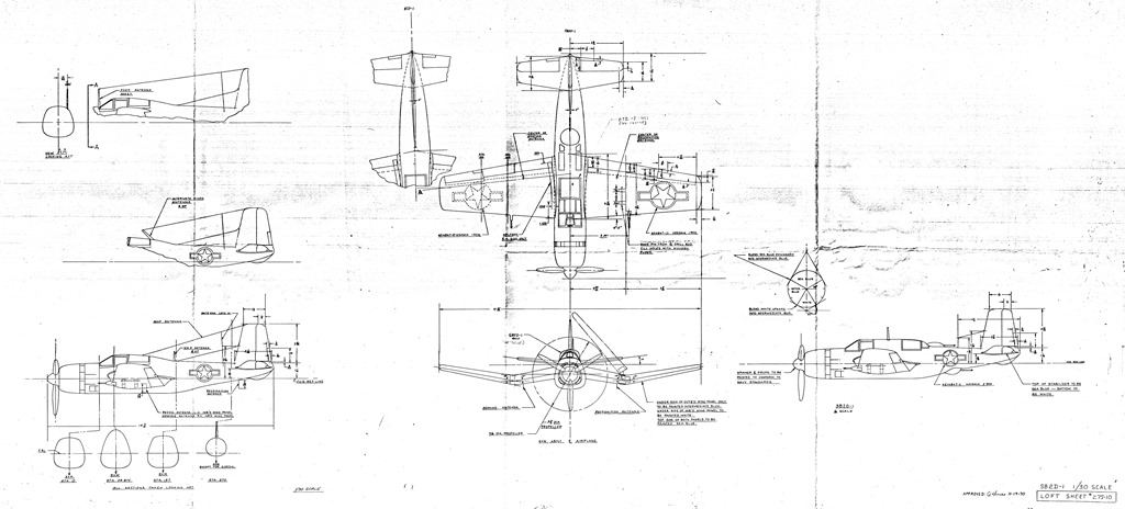 [Douglas-SB2D-1a-Loft-Sheet-RDowney4.jpg]