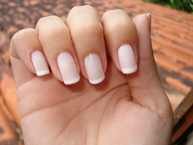 unhas-francesinhas-1