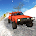 Truck Driver 3D - Offroad