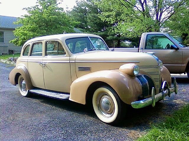 [1939pontiac3.jpg]