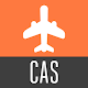 Download Cascais Travel Guide For PC Windows and Mac 1.0.0