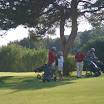 Golftour Mai 2009 077.jpg